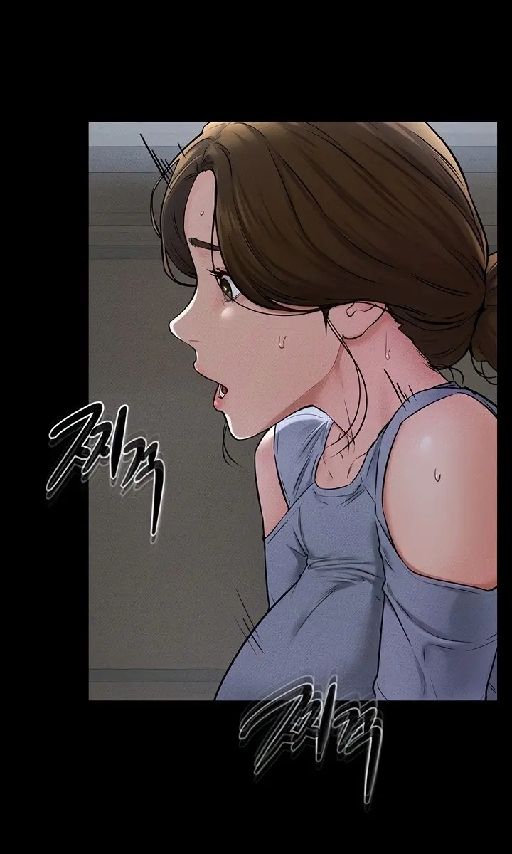 My New Family Is Too Nice to Me Chapter 55 Page 60