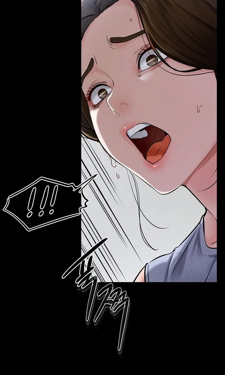 My New Family Is Too Nice to Me Chapter 55 Page 66