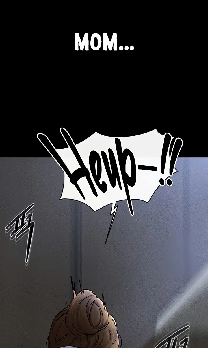 My New Family Is Too Nice to Me Chapter 55 Page 67