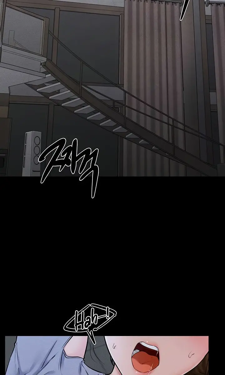 My New Family Is Too Nice to Me Chapter 56 Page 10