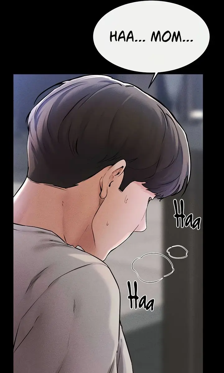 My New Family Is Too Nice to Me Chapter 56 Page 15