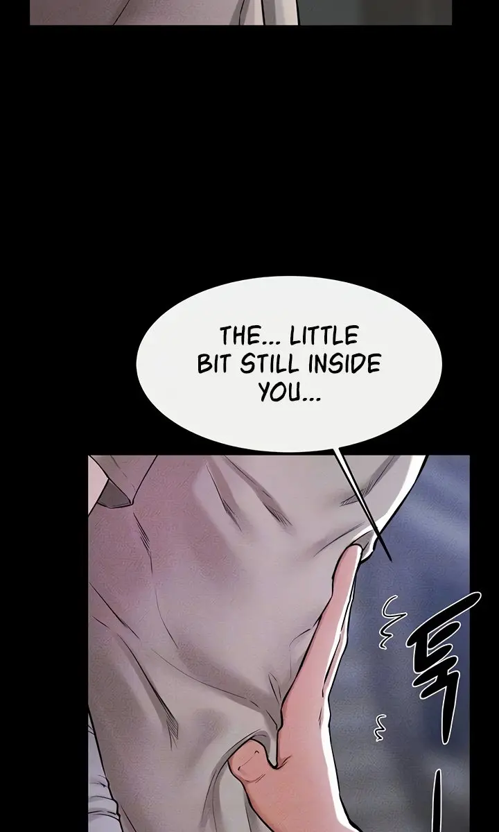 My New Family Is Too Nice to Me Chapter 56 Page 16