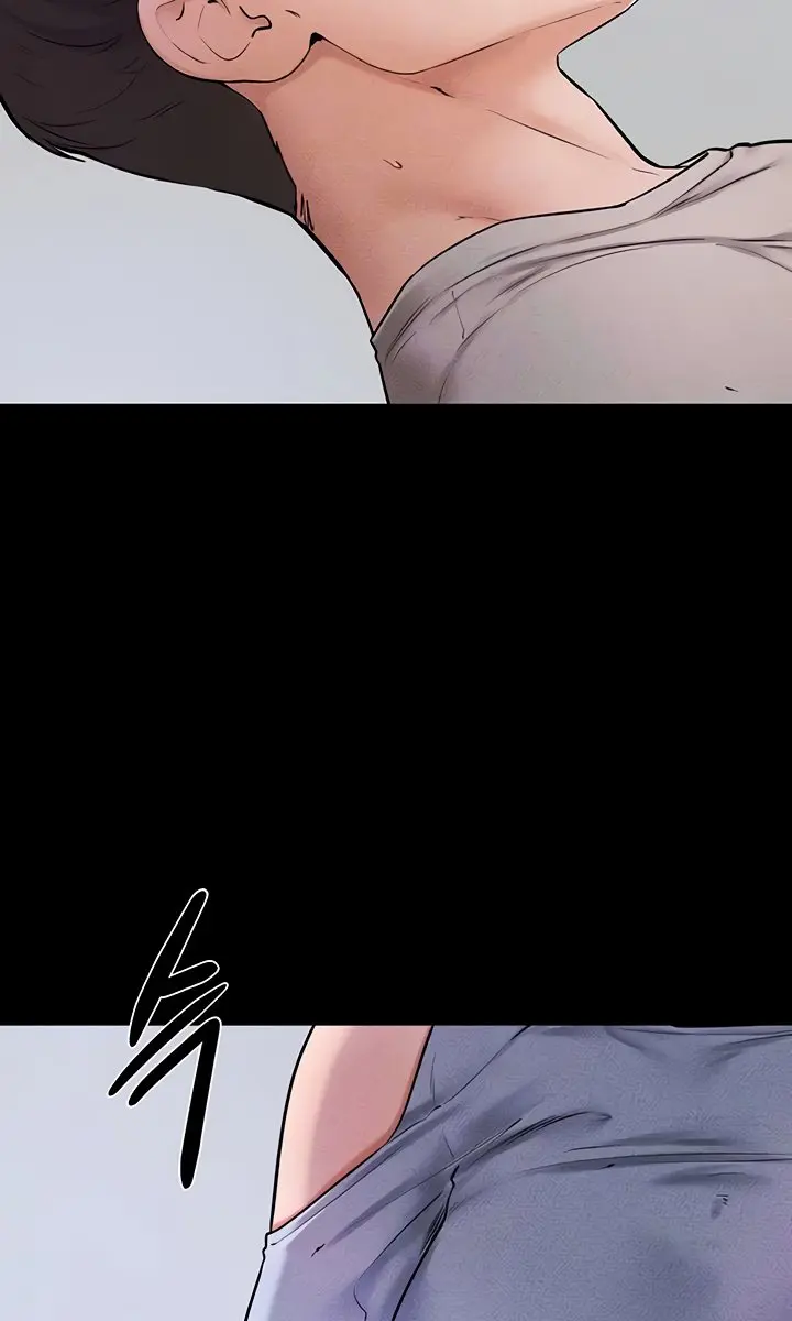 My New Family Is Too Nice to Me Chapter 56 Page 18