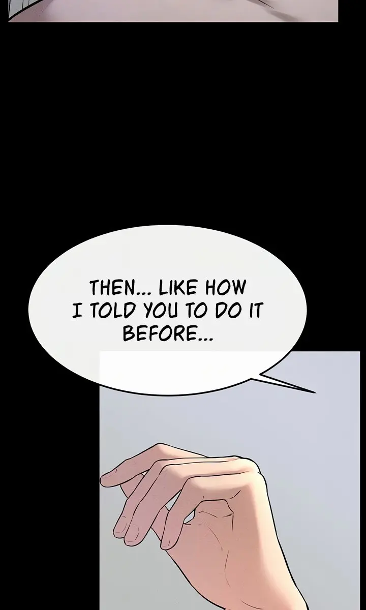 My New Family Is Too Nice to Me Chapter 56 Page 30