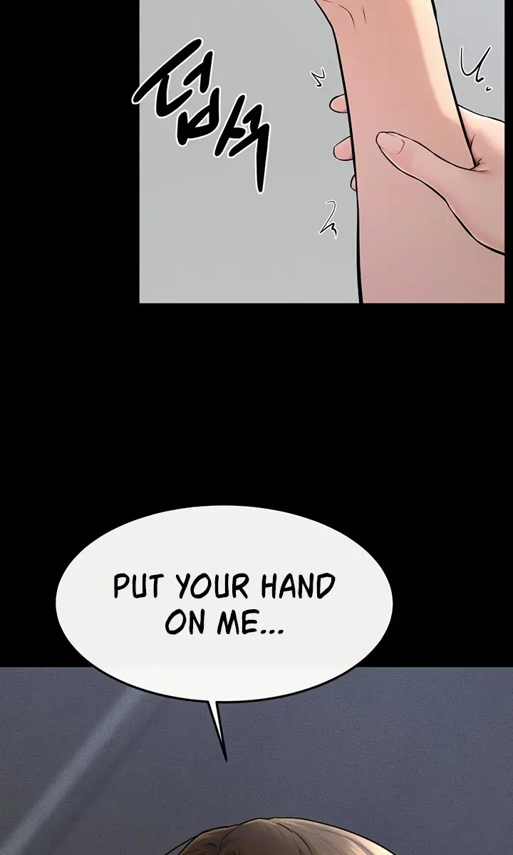 My New Family Is Too Nice to Me Chapter 56 Page 31