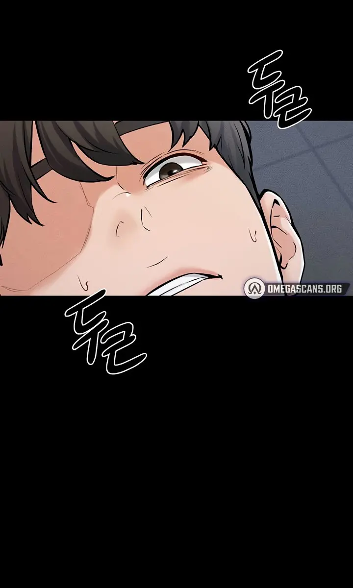 My New Family Is Too Nice to Me Chapter 56 Page 33