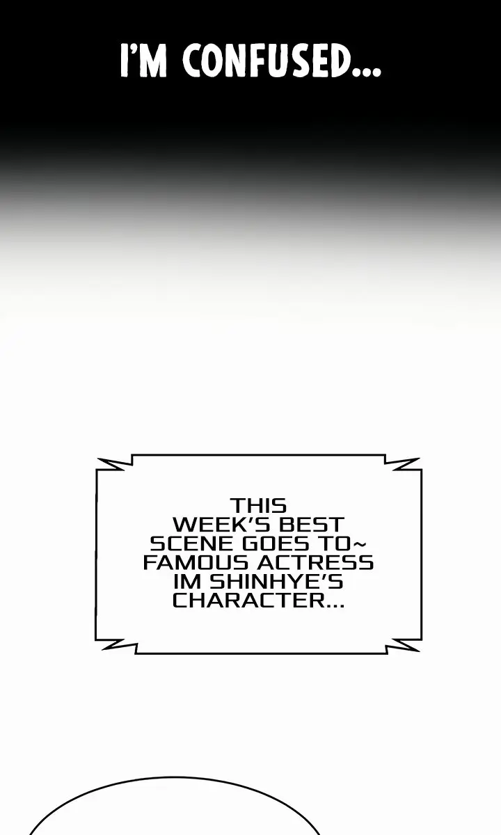 My New Family Is Too Nice to Me Chapter 56 Page 34
