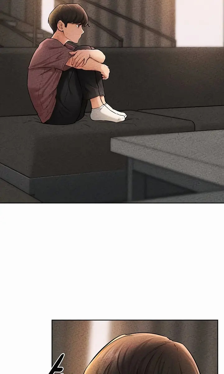 My New Family Is Too Nice to Me Chapter 56 Page 39