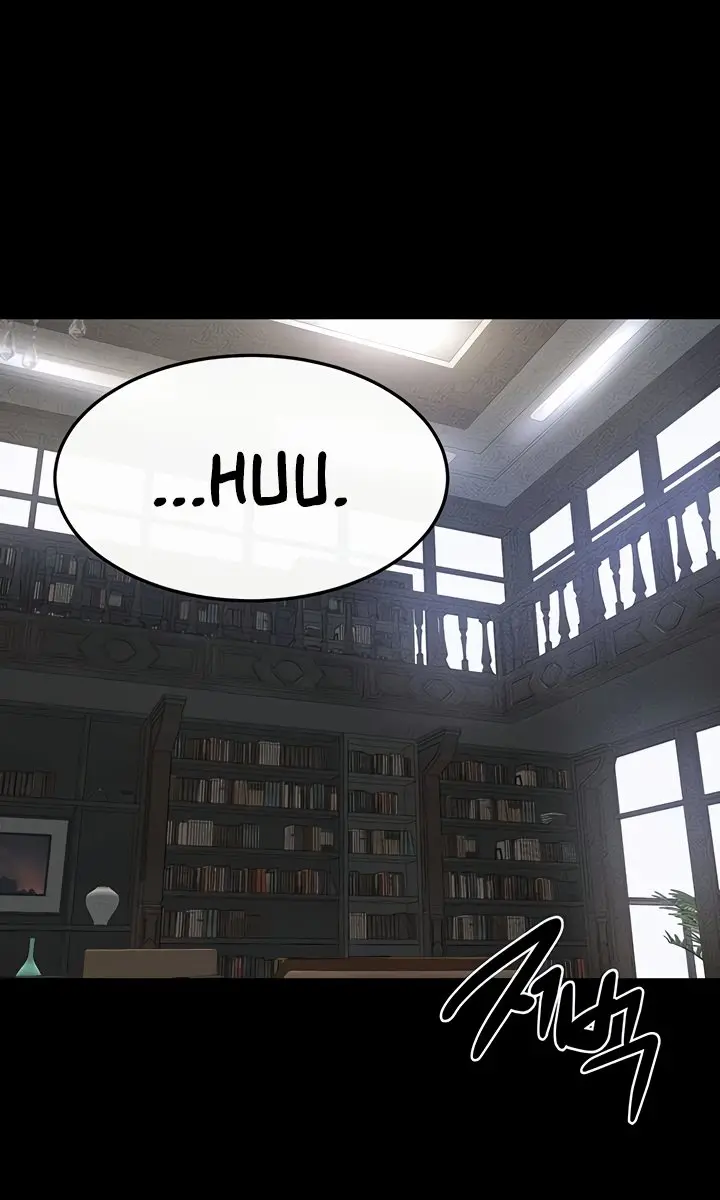 My New Family Is Too Nice to Me Chapter 56 Page 58
