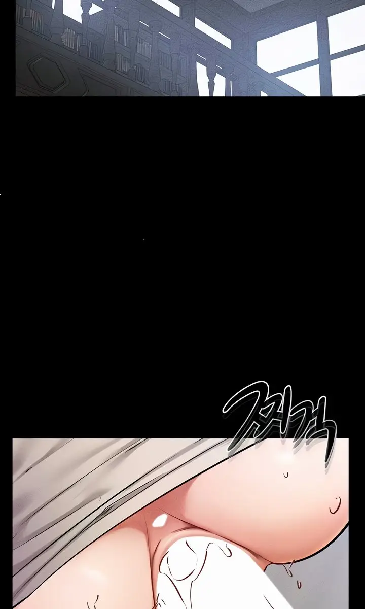 My New Family Is Too Nice to Me Chapter 56 Page 78