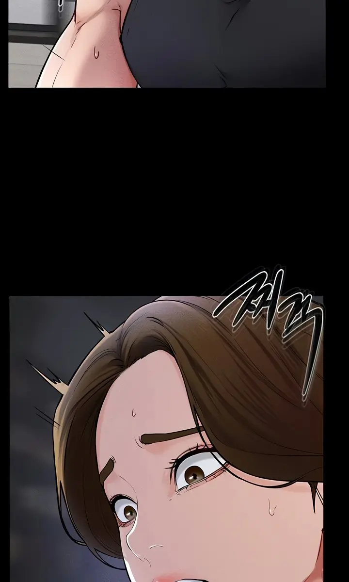 My New Family Is Too Nice to Me Chapter 57 Page 7