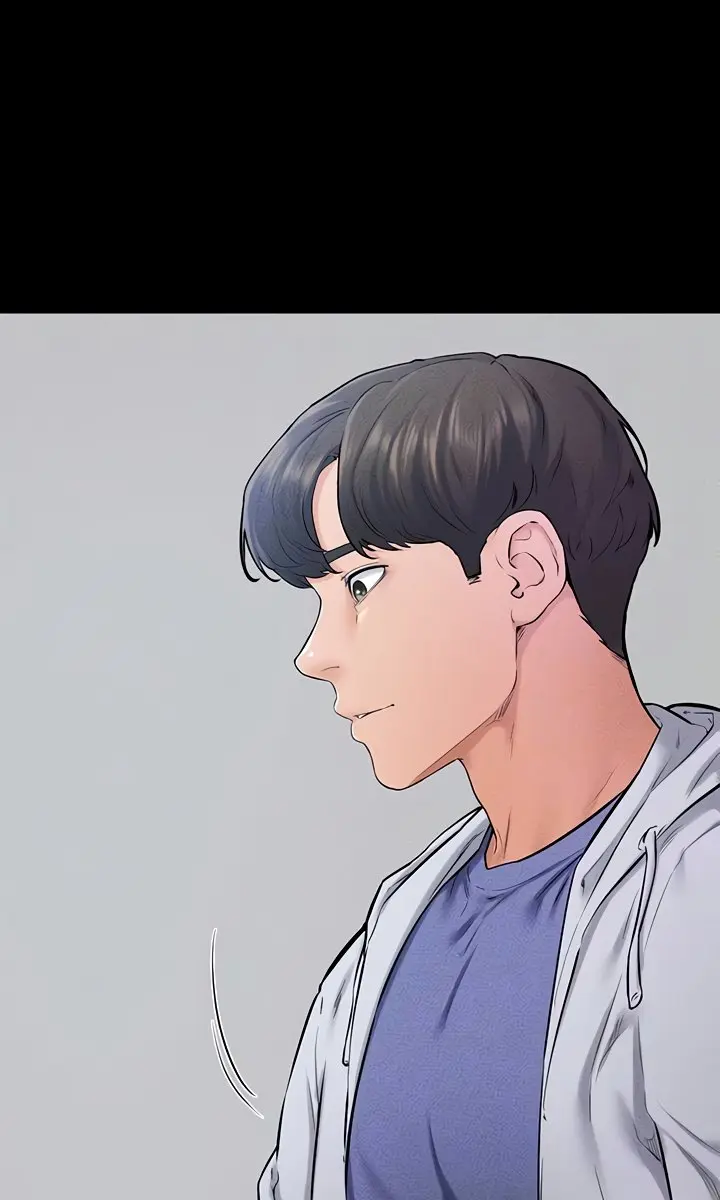 My New Family Is Too Nice to Me Chapter 57 Page 19