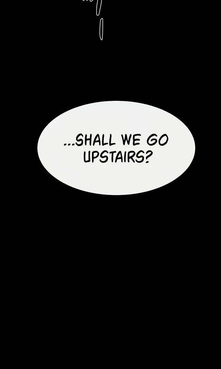 My New Family Is Too Nice to Me Chapter 57 Page 38
