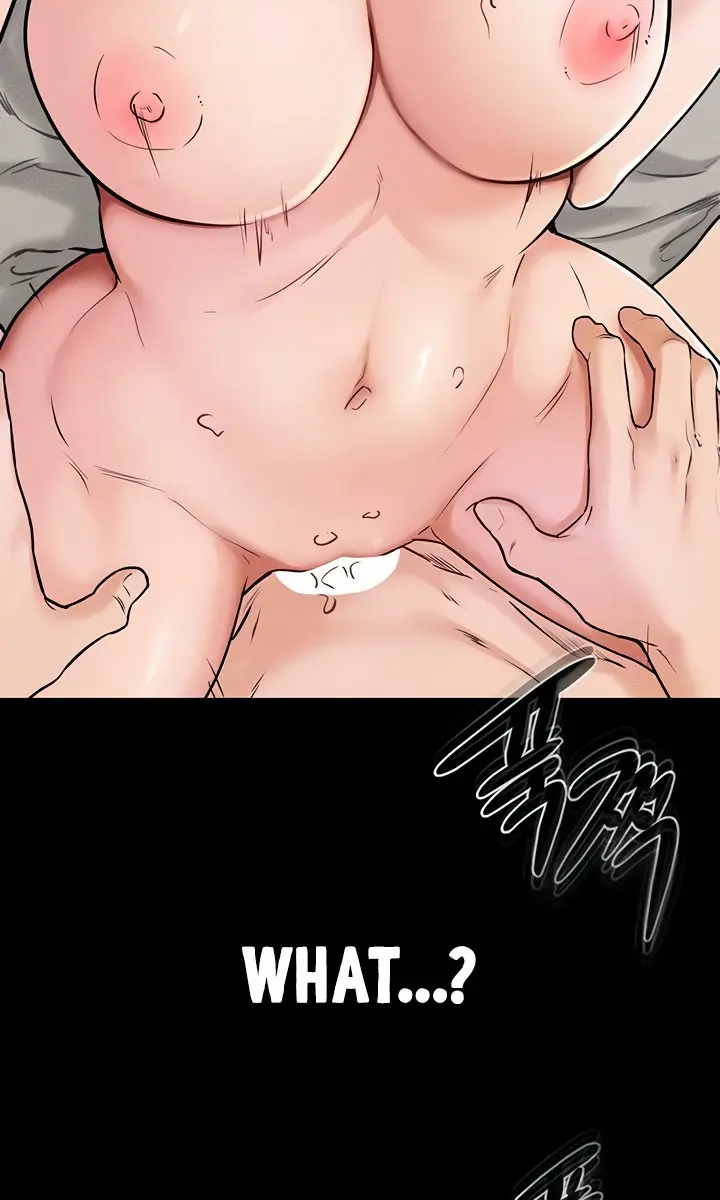 My New Family Is Too Nice to Me Chapter 57 Page 66