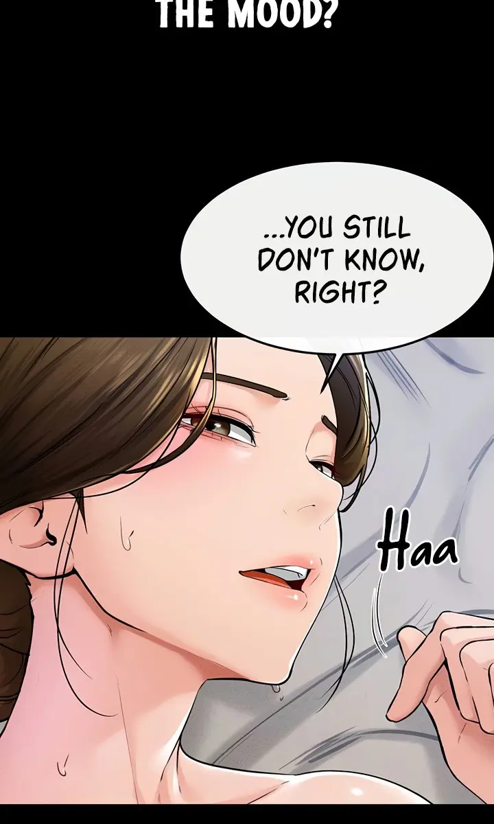 My New Family Is Too Nice to Me Chapter 57 Page 73