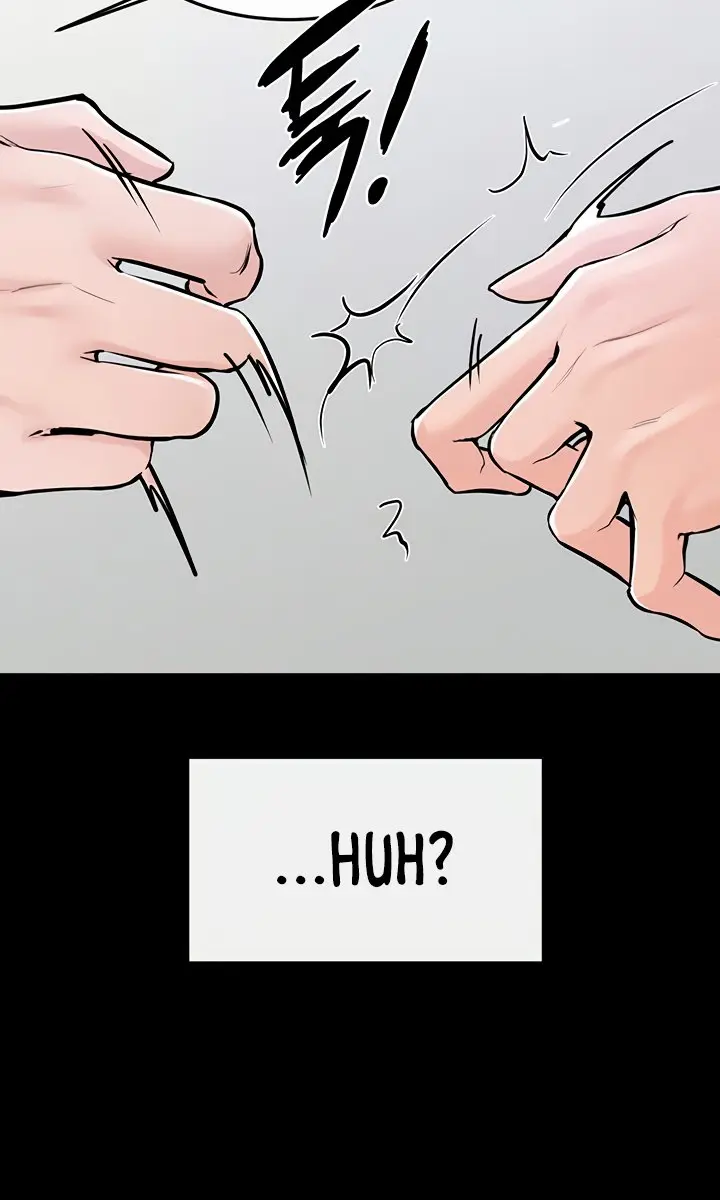 My New Family Is Too Nice to Me Chapter 57 Page 97