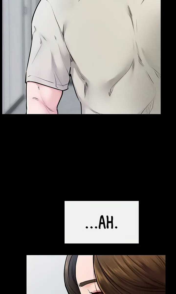 My New Family Is Too Nice to Me Chapter 57 Page 99