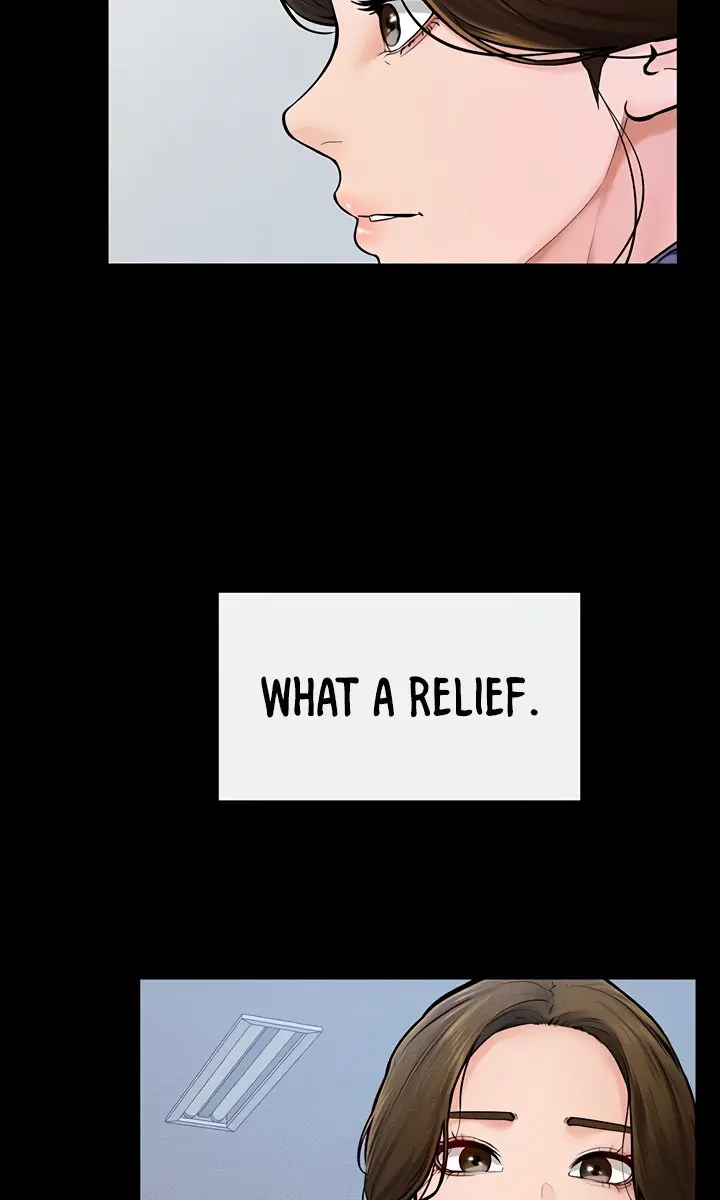 My New Family Is Too Nice to Me Chapter 57 Page 100