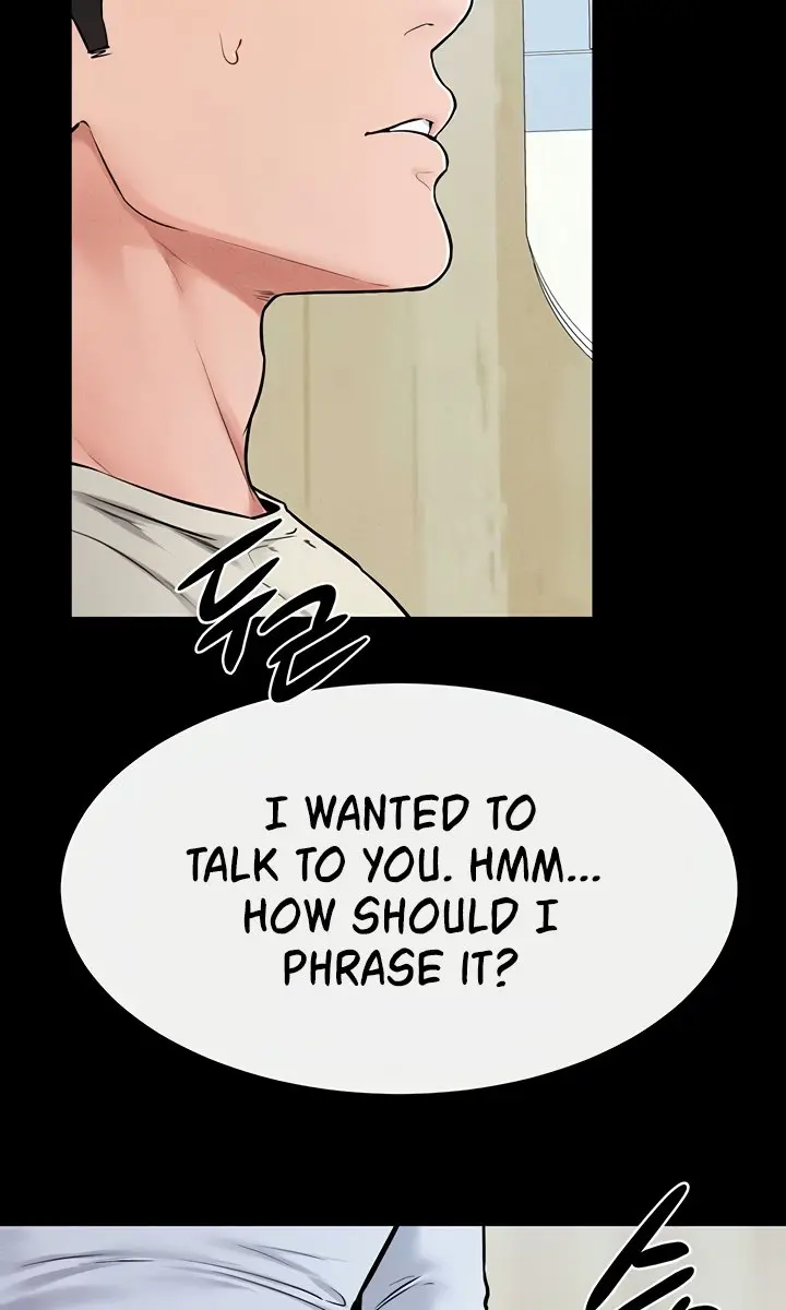 My New Family Is Too Nice to Me Chapter 57 Page 107