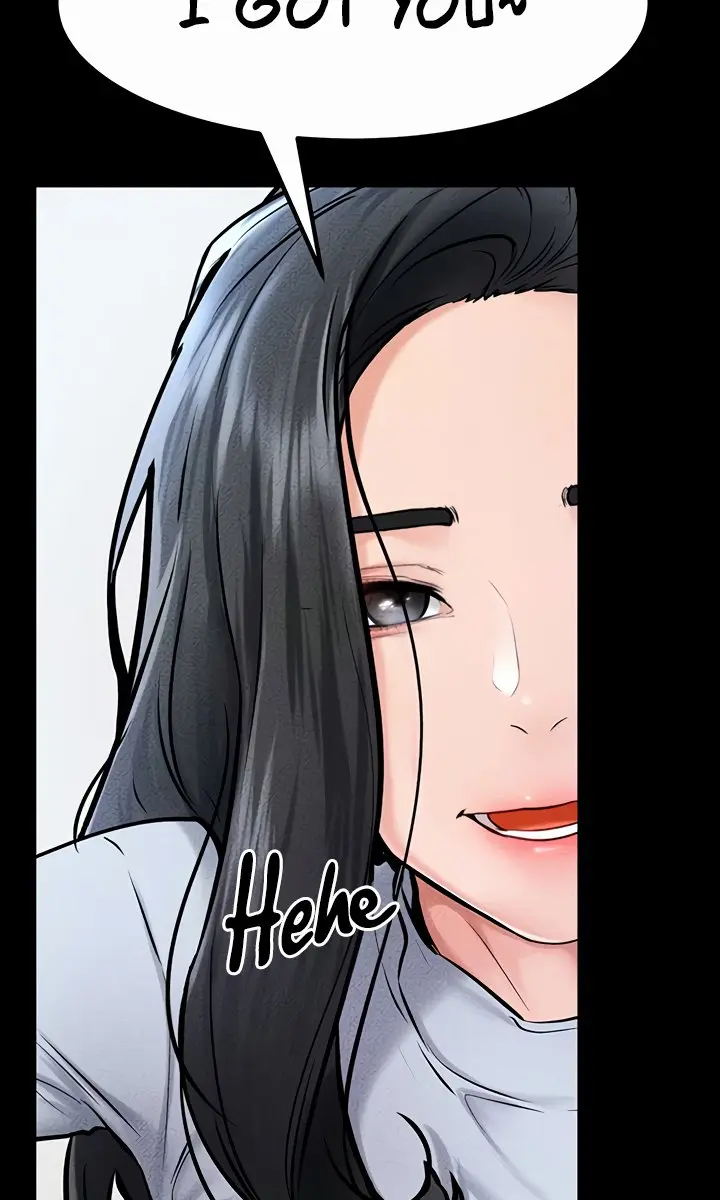My New Family Is Too Nice to Me Chapter 57 Page 109