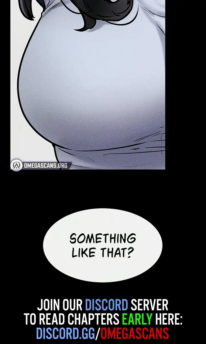 My New Family Is Too Nice to Me Chapter 57 Page 110