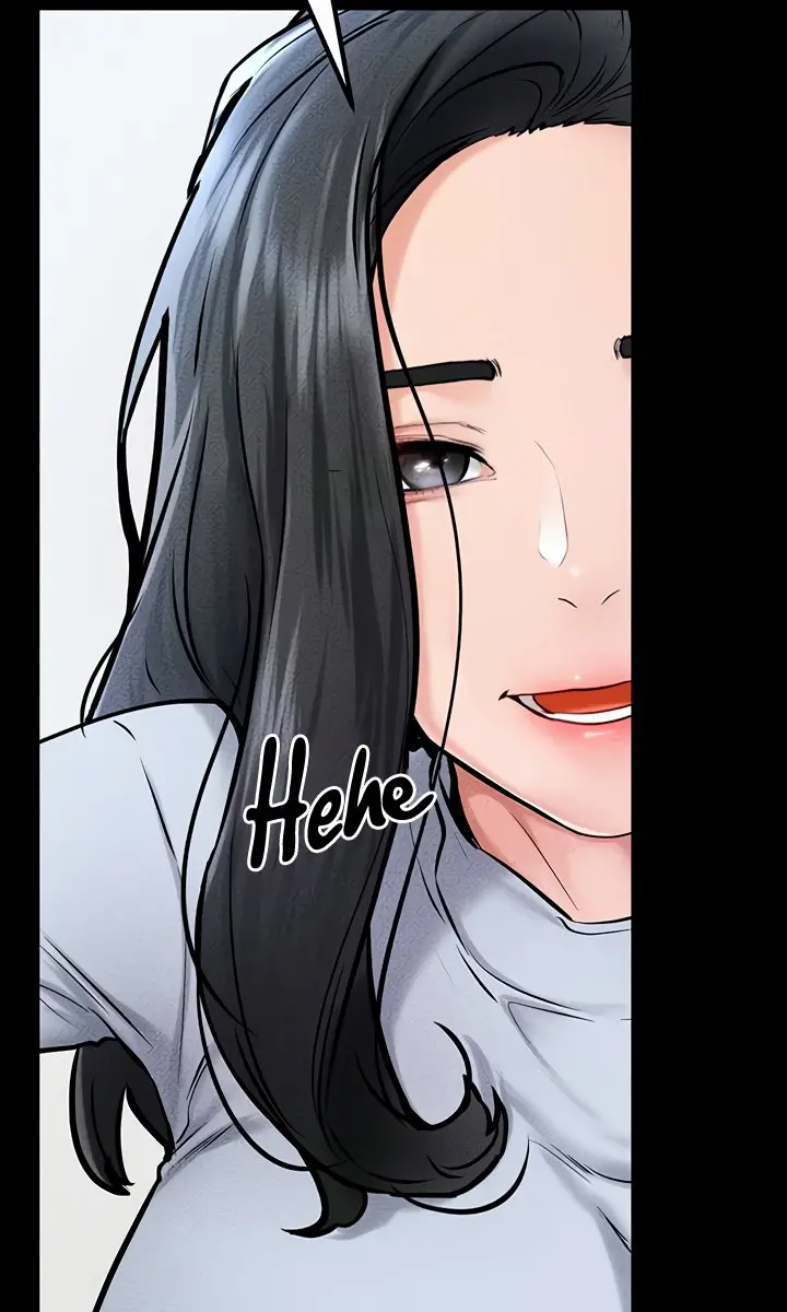 My New Family Is Too Nice to Me Chapter 58 Page 6