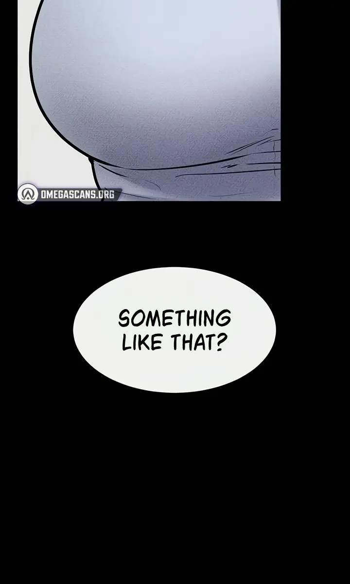 My New Family Is Too Nice to Me Chapter 58 Page 7