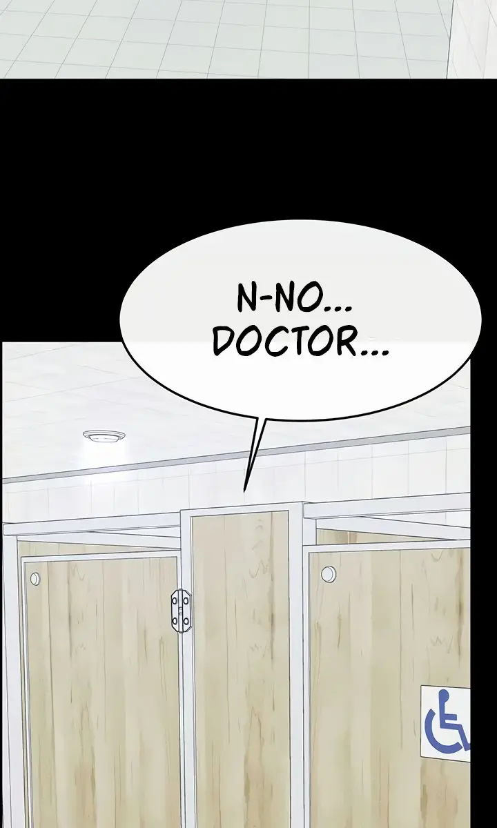 My New Family Is Too Nice to Me Chapter 58 Page 10