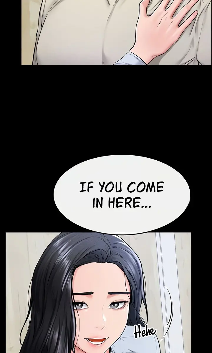 My New Family Is Too Nice to Me Chapter 58 Page 12