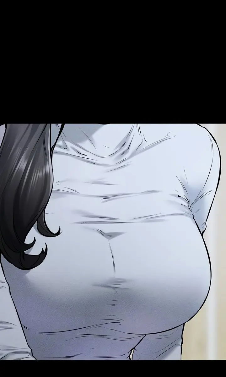 My New Family Is Too Nice to Me Chapter 58 Page 15