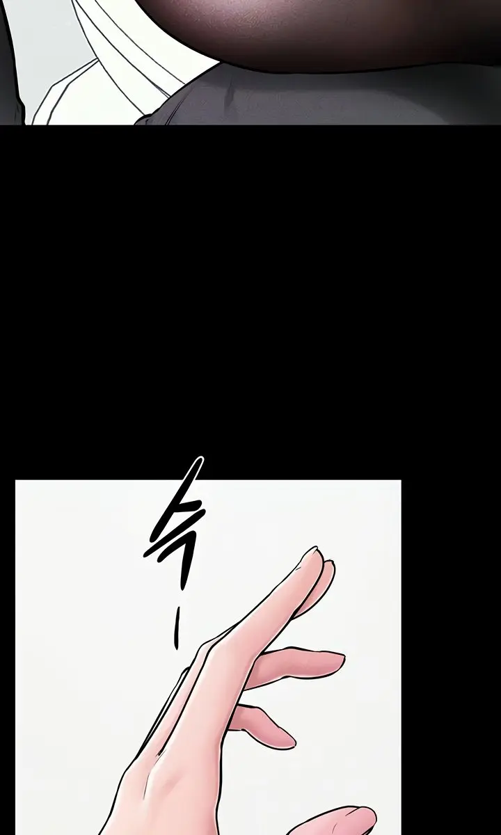 My New Family Is Too Nice to Me Chapter 58 Page 24