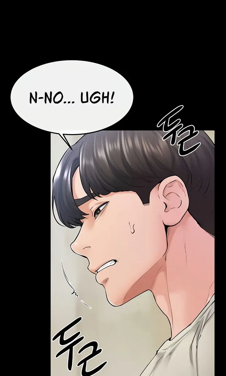 My New Family Is Too Nice to Me Chapter 58 Page 33