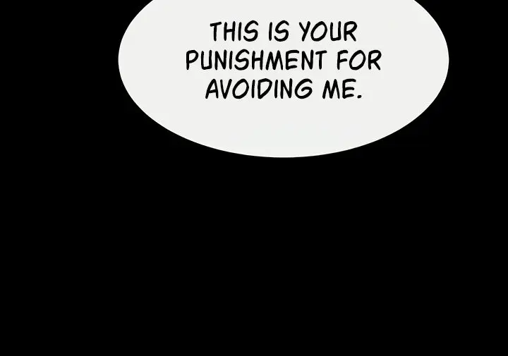 My New Family Is Too Nice to Me Chapter 58 Page 40