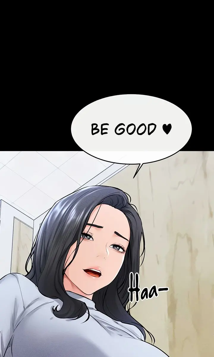 My New Family Is Too Nice to Me Chapter 58 Page 42