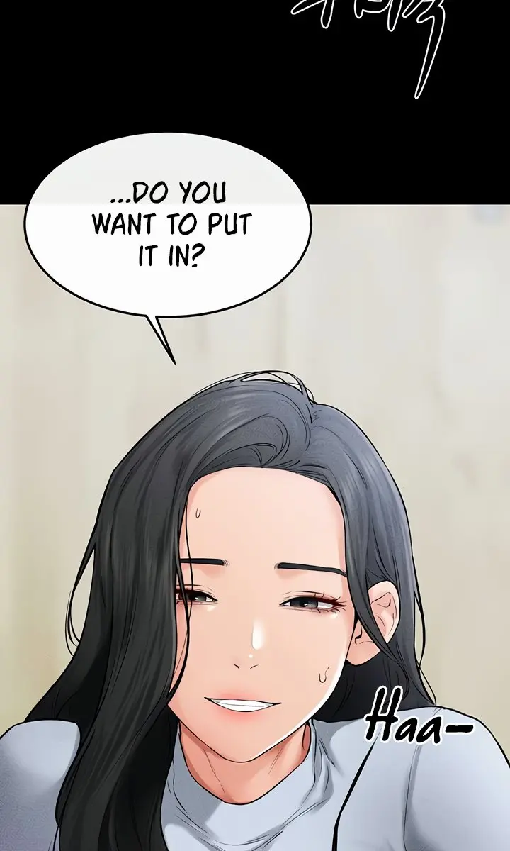 My New Family Is Too Nice to Me Chapter 58 Page 49
