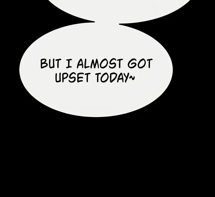 My New Family Is Too Nice to Me Chapter 58 Page 52