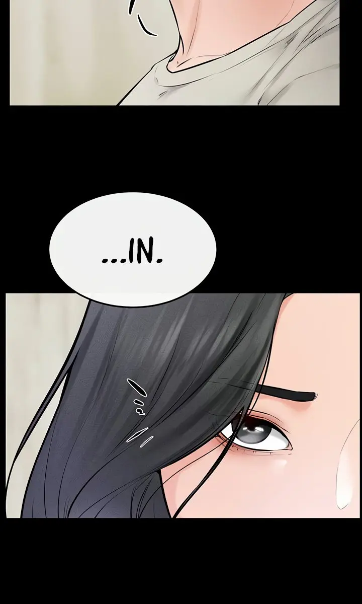 My New Family Is Too Nice to Me Chapter 58 Page 57
