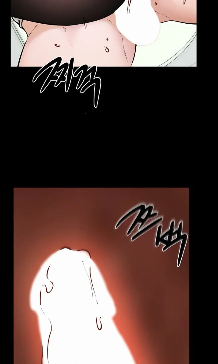 My New Family Is Too Nice to Me Chapter 58 Page 64