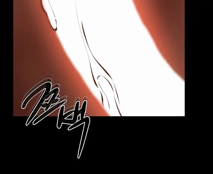 My New Family Is Too Nice to Me Chapter 58 Page 65