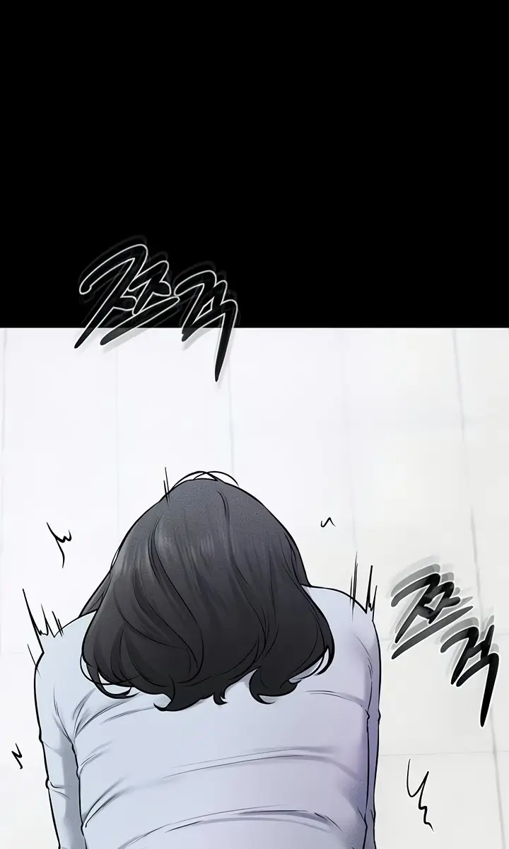 My New Family Is Too Nice to Me Chapter 58 Page 67