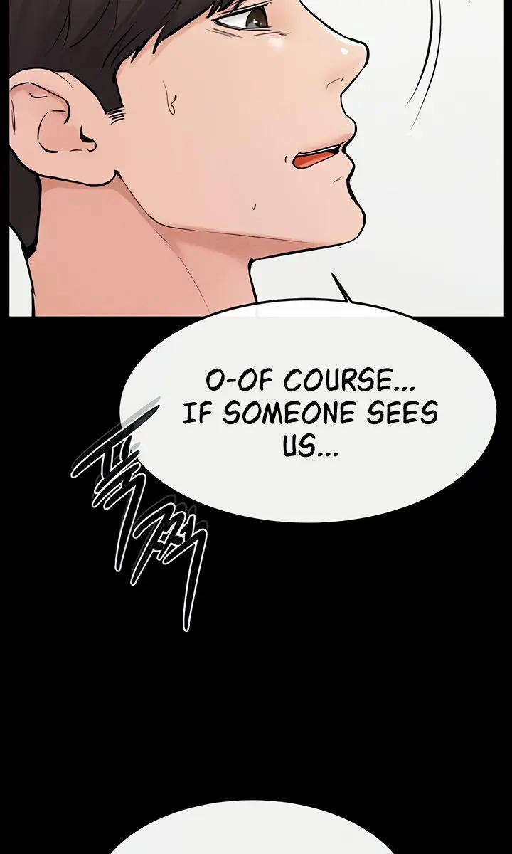 My New Family Is Too Nice to Me Chapter 58 Page 80