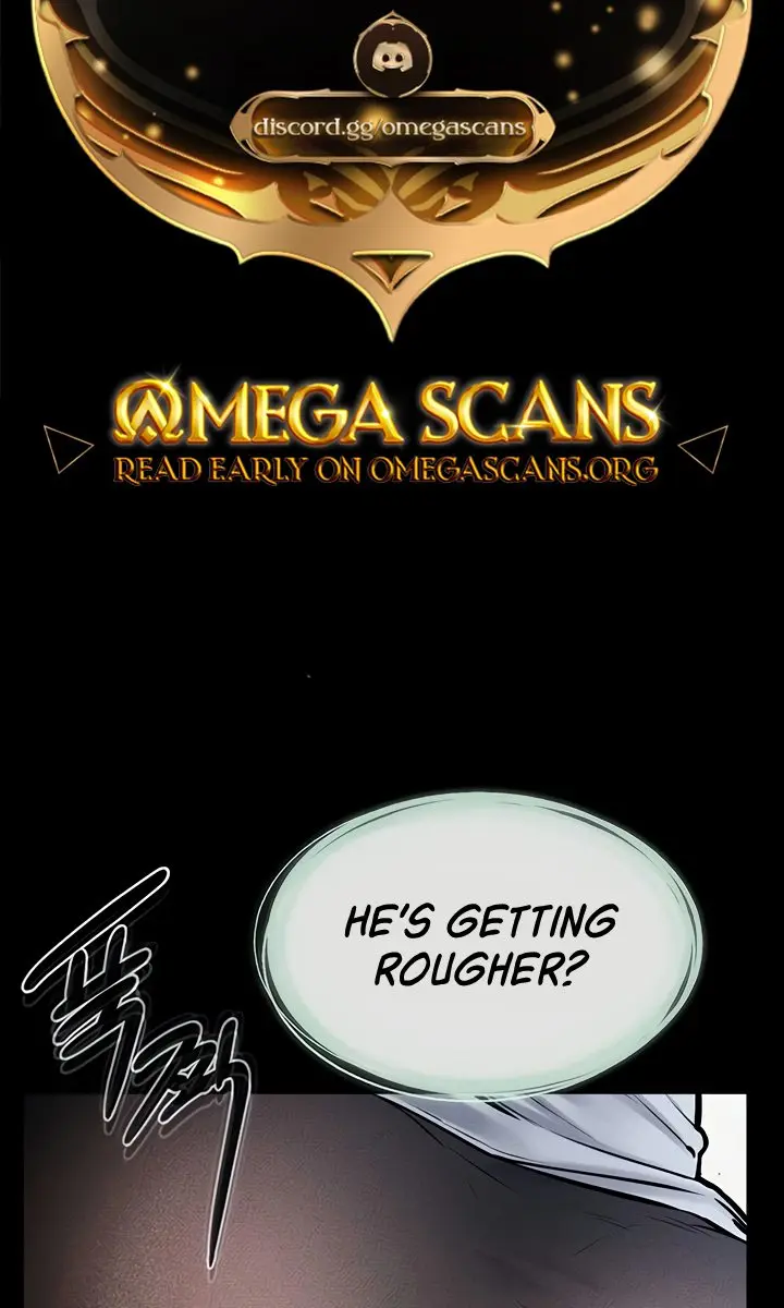 My New Family Is Too Nice to Me Chapter 59 Page 2