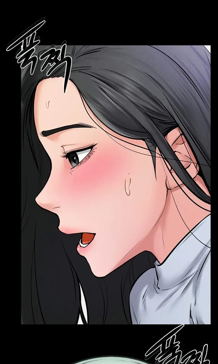 My New Family Is Too Nice to Me Chapter 59 Page 4
