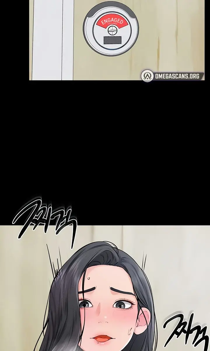 My New Family Is Too Nice to Me Chapter 59 Page 7