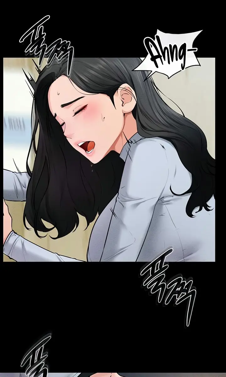 My New Family Is Too Nice to Me Chapter 59 Page 11