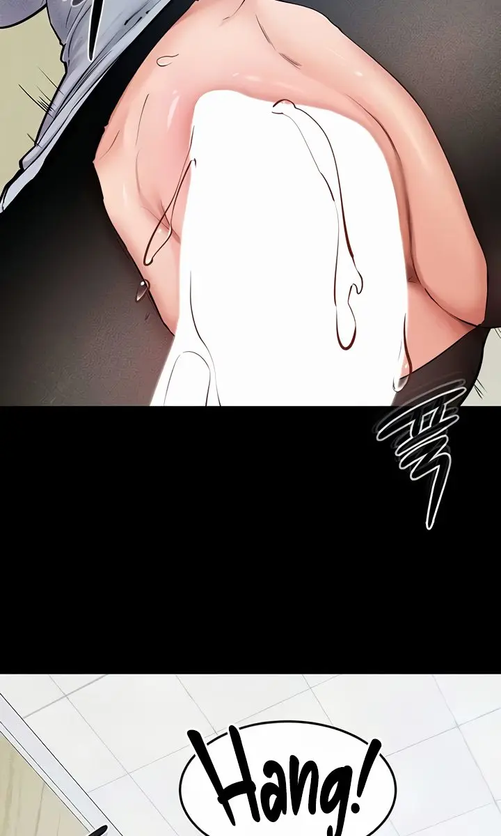 My New Family Is Too Nice to Me Chapter 59 Page 12