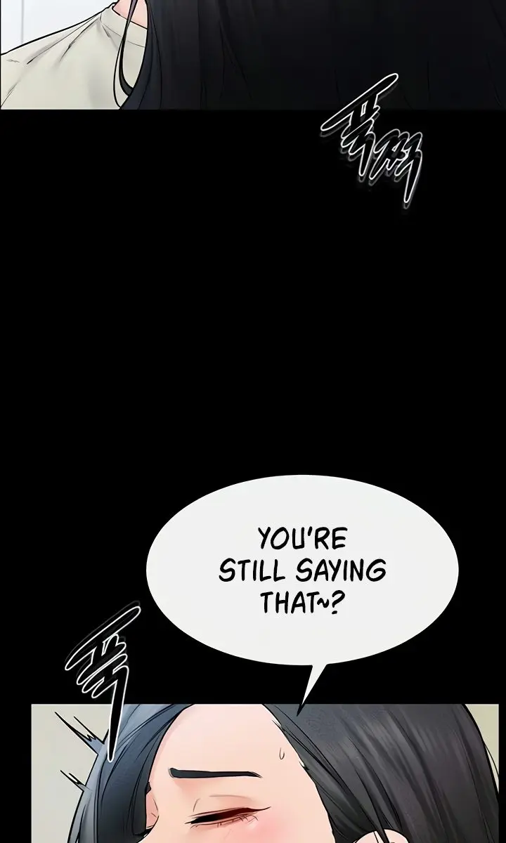 My New Family Is Too Nice to Me Chapter 59 Page 21
