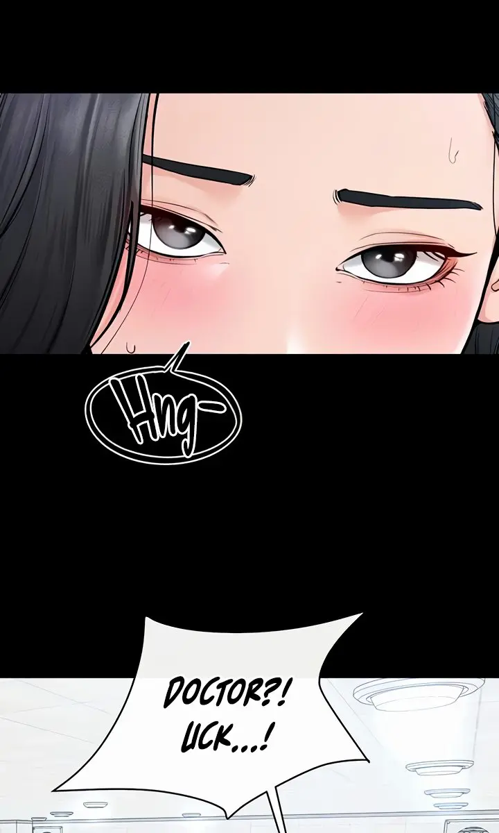 My New Family Is Too Nice to Me Chapter 59 Page 26