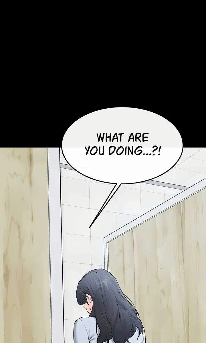 My New Family Is Too Nice to Me Chapter 59 Page 28