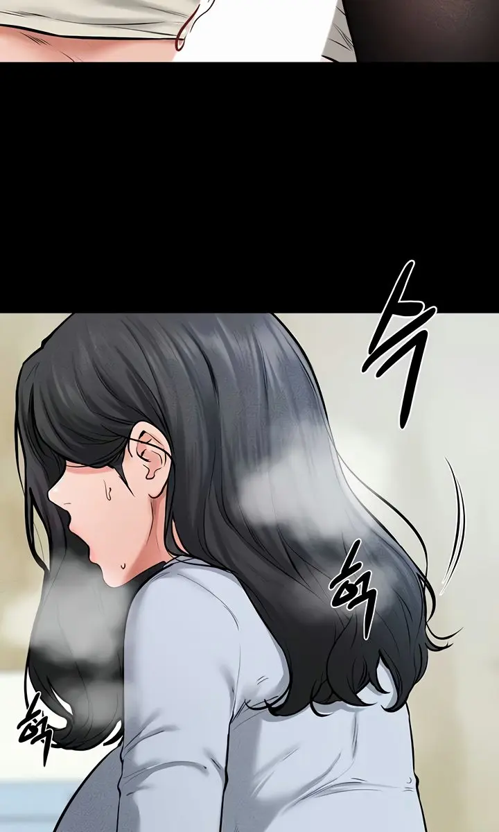 My New Family Is Too Nice to Me Chapter 59 Page 31